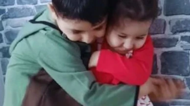 İki küçük kardeş midye ve kumpirden mi öldü?