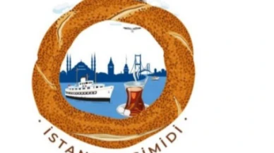 İstanbul simidine coğrafi tescil; Diğer simitlerden farkı ne?