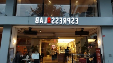 Boykot sırasında ciro düştü ama 48 yeni şube açıldı