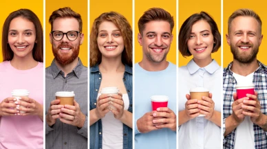 Kahve beyni, metabolizmayı ve bağışıklığı moleküler düzeyde nasıl koruyor?