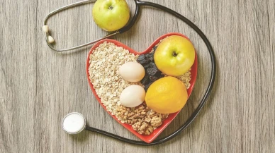 Yüksek kolesterolünüz mü var? Bilim insanları ölüm riskini %21 azaltabilen gıdaları açıkladı