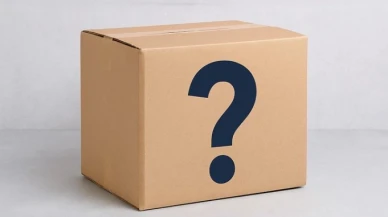 'Gizemli kutu' satışına yasak geldi