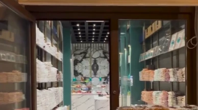 45 yıllık şeker üreticisi battı; Mevlana Şekeri üretiyordu