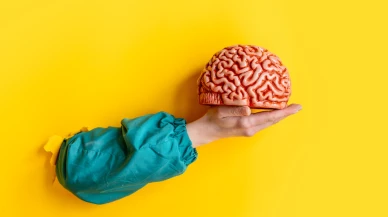 Nörologlar, beyin sağlığı için uzak durdukları 6 gıdayı açıkladı