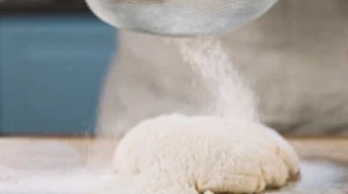 Market unlarından bir kötü bir iyi haber