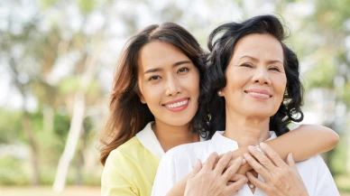Sağlıklı yaş almak için bu bildiklerinizi unutun!