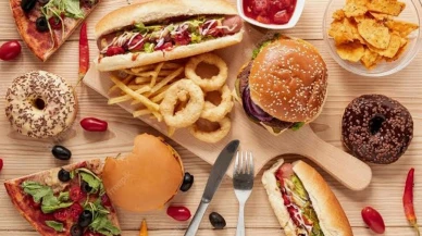 En çok zehirleyen gıda şarküteri ürünü çıktı!