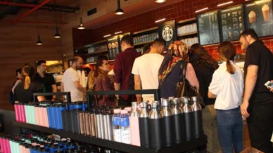 Kafe ve pastaneler 2026'da cep yakabilir