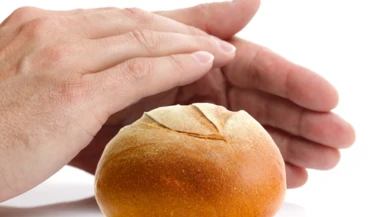 Türkiye'de günde ne kadar ekmek israf ediliyor?