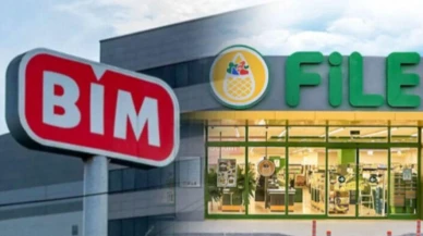 BİM dijital katılım bankası kuruyor