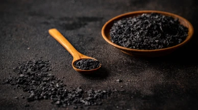 Çörekotu kilo kontrolüne yardımcı olabilir mi?