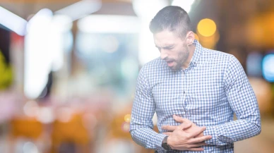 Mide yanmasına ne iyi gelir? Sorun tabağınızda olabilir