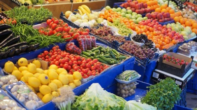 Mevsimlik sebze ve meyvelerde fiyatlar neden hâlâ yüksek? Avokado neden ucuzladı?