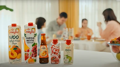 Meysu Gıda halka arz edilecek