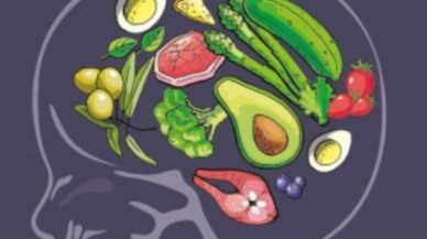 Ketojenik diyet Alzheimer’da umut oldu mu?