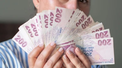 Yeni emekli maaşı 20 bin TL'nin altında kalacak