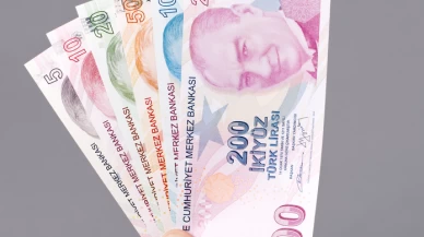 Kritik ay Mart! Emeklilerin promosyonu ne kadar artacak?