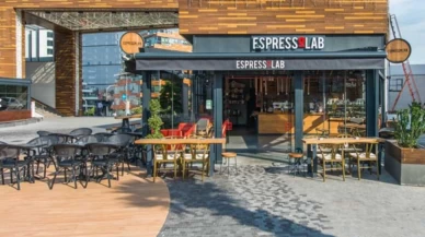 Boykot Espressolab'ı nasıl etkiledi?