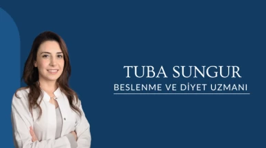 Fenomen kürlerinden kaçının! Kim nasıl, ne ölçüde baharat kullanmalı?