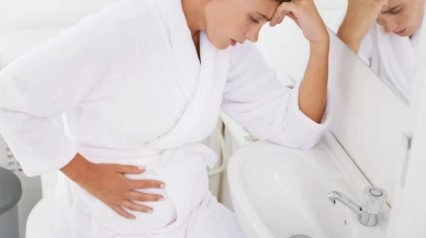 Sağlıklı bağırsak = mutlu zihin? Bağırsağın kaygı ve stresteki rolü