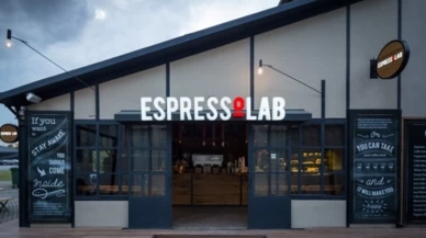 Espressolab kimin? Espressolab neden boykot listesinde?
