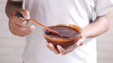 Hangi pekmez neye iyi gelir? Sağlık için doğal şifa kaynağı