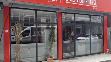 Şişli'de kayyum Kent lokantalarını kapattı mı?