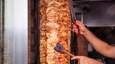 Ölüme neden olur mu? Tavuk döner neden zehirledi?
