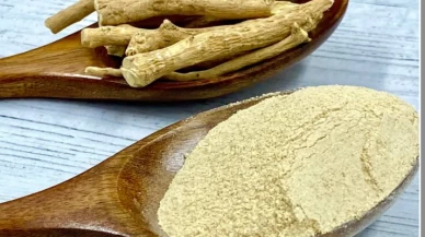 Ashwagandha: Antik bir bitki yeni neslin favorisi oluyor