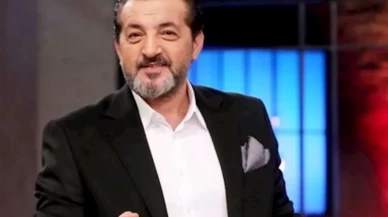 Yeni restoranı nerede açtı?