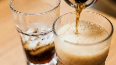Şekerli içecekler sperm kalitesini düşürüyor