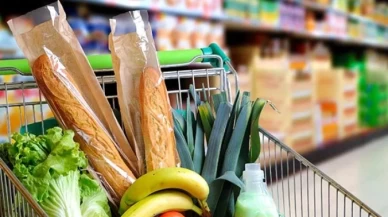 Marketlere doğrudan üreticiden satın alma zorunluluğu geliyor!
