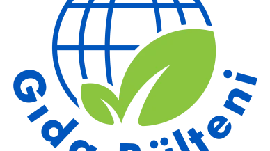 Yayın hayatımıza başlarken...