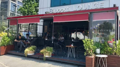 Etiler Gıda'ya 50 milyonluk teşvik