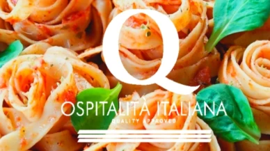 Türkiye'deki en iyi İtalyan restoranları hangisi