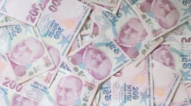 Memur ve emeklinin zam oranı ne oldu?