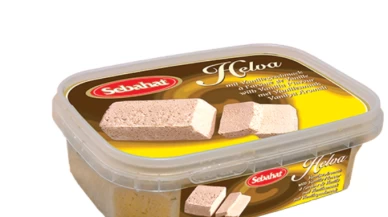 Türk markalı helvada salmonella tespit edildi.. Ürünler toplatılıyor