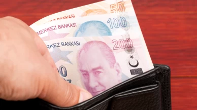 Nisan 2025 enflasyonu belli oldu! TÜİK ve ENAG rakamları ne diyor?