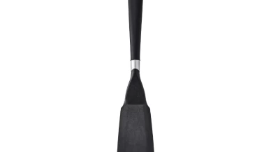 IKEA'nın karıştırma spatulası sağlıksız çıktı.. Kullanmayın uyarısı!