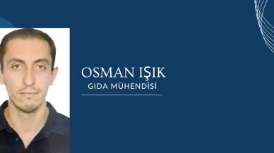 Kurban eti tüketmeden bunlara dikkat edin!