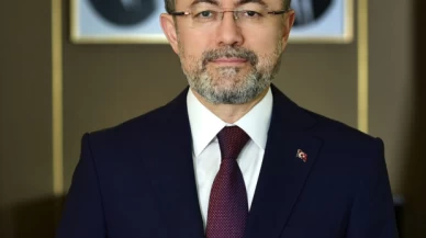 Geri gönderilen pestisitli ürünler ne oluyor? Bakan yanıtladı