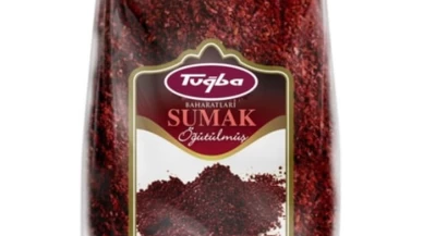 Baharat diye zehir yedirmişler.. Yeni tağşiş listesinde gıda hileleri açığa çıktı
