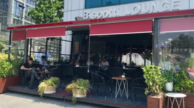 Etiler Gıda'dan kâr payı duyurusu