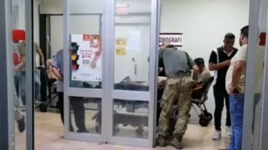 İskenderun'daki şehit askerler neden öldü? Dehidrasyon nedir?