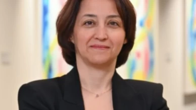 "Sağlıklı ve dengeli beslenmek için çocuklar etiket okuyabilmeli"