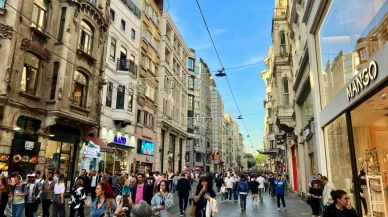 Yüksek gıda fiyatları tüketiciyi ana caddelerden uzaklaştırıyor
