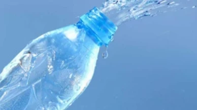 Nestle'ye 'doğal su' baskını.. Polis verilere el koydu