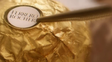 Ferrero'dan 3.1 milyar dolarlık satın alma.. Türkiye'de de fındık firması almıştı!