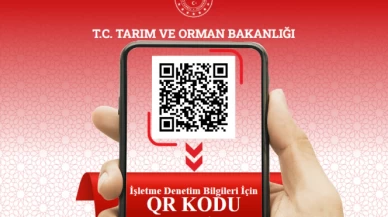 Karekod zorunluluğu büyük para cezasıyla geliyor? İşletmeler karekodu nasıl alacak?