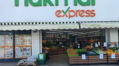 HAKMAR'a kayyum neden atandı? HAKMAR'ın sahibi Zeki Doruk kim?